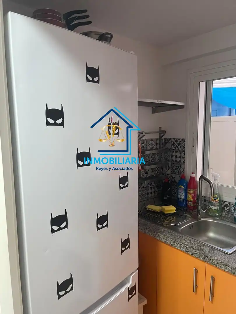 Wohnung zur Miete in Noroeste, imagen 7
