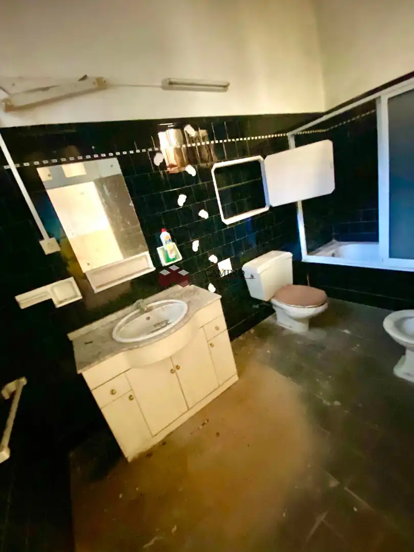 Baño de Casa o chalet en venta en Las Palmas de Gran Canaria