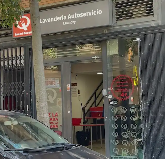 Local comercial en venda a Carrer de Galileu, imagen 15