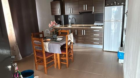 Photo 5 of Country house for rent in Partida Pino, 11l, Los Montesinos, Alicante