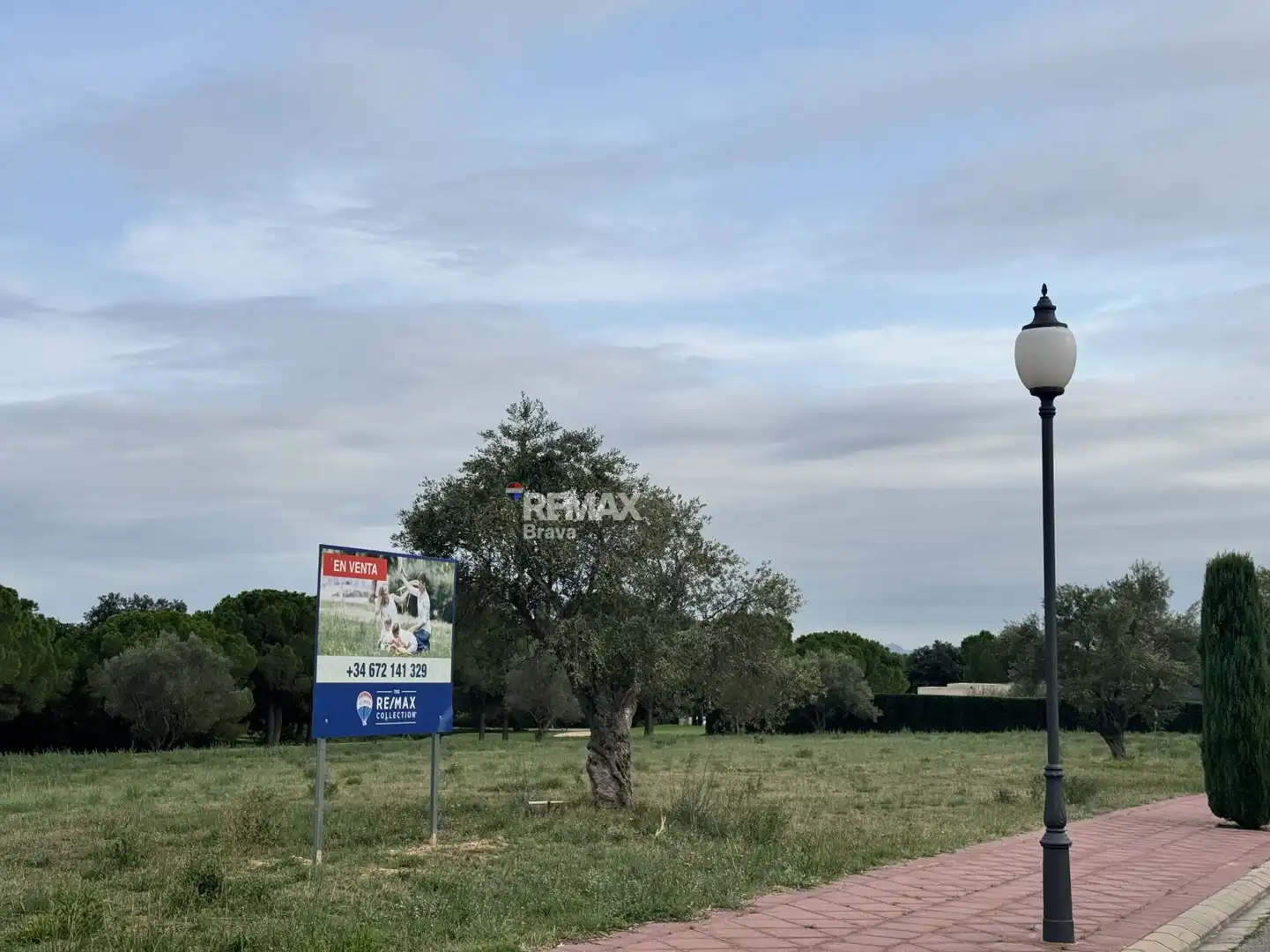 Lands and plots for sale in Calle CL FELIP L ARDIT, imagen 21
