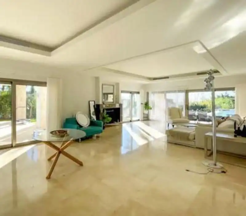 House with terrace for sale in Benamara - Atalaya, imagen 37