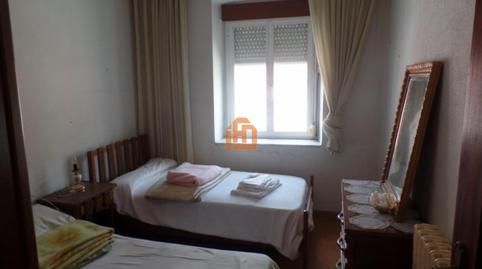 Photo 4 of Apartment for sale in Aguirre, La Pola de Gordón , León