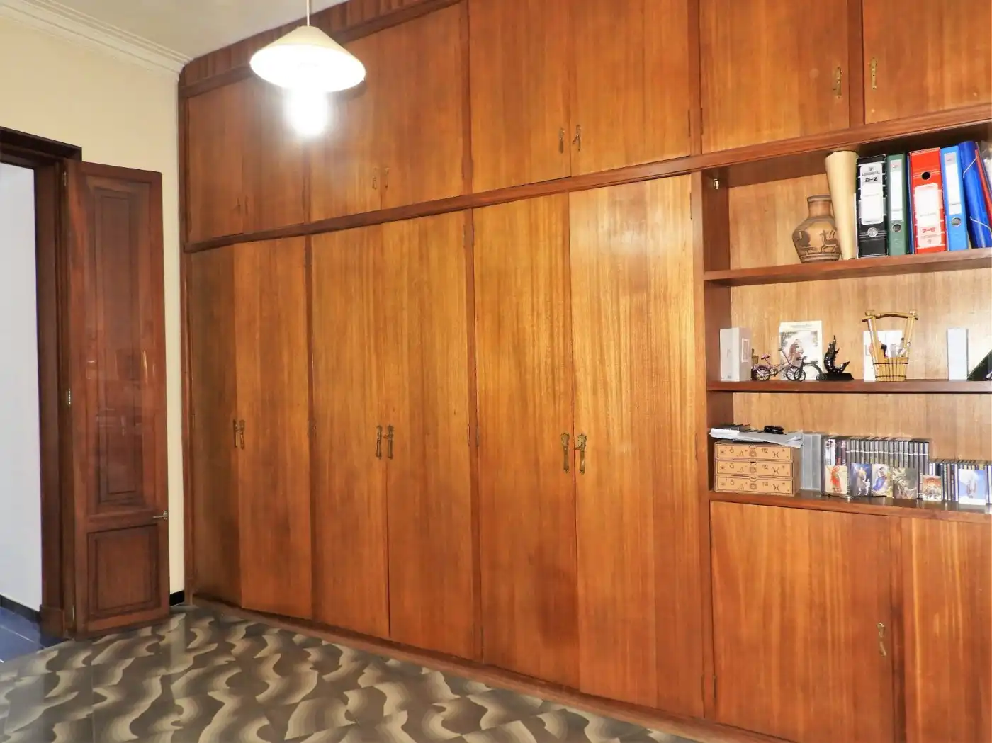 House for sale in Calle badaluc, imagen 17