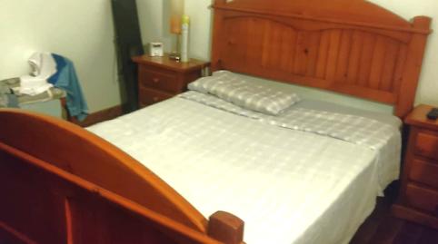 Photo 3 of Apartment for sale in Helechosa de los Montes, Badajoz