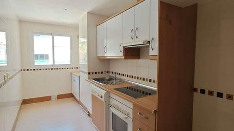 Foto 3 de Pis en venda a Caleta de Vélez, Vélez-Málaga