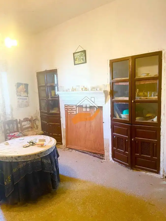 House for sale in Cúllar, imagen 29