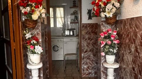 Foto 5 de Casa o chalet en venta en Cortes, Navarra