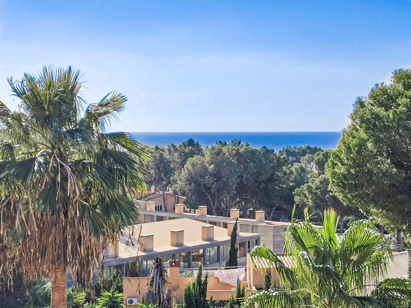 Casa rústica con piscina en venta en Costa de la Calma, imagen 38