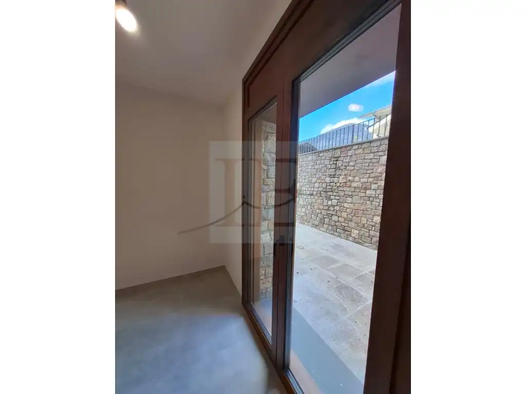 Terraza de Casa o chalet en venta en Sant Julià de Lòria