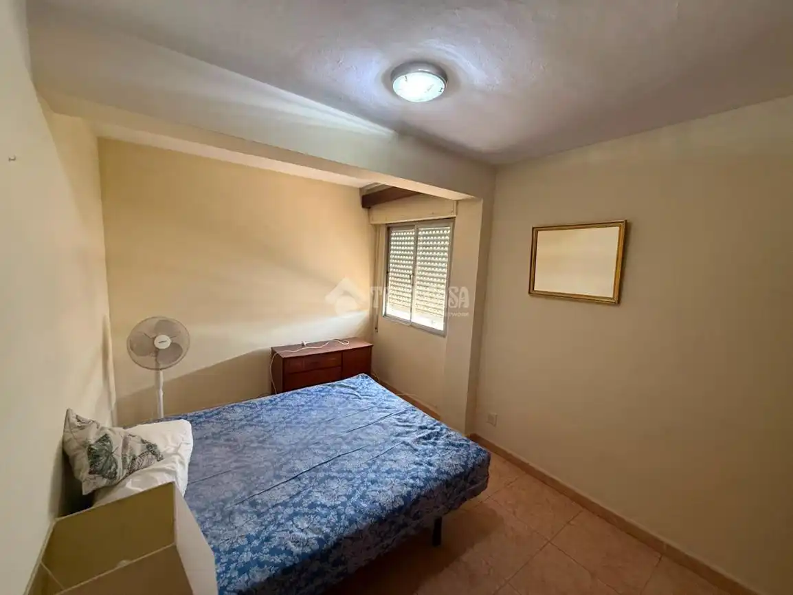 Flat for sale in Marbella Centro, imagen 4