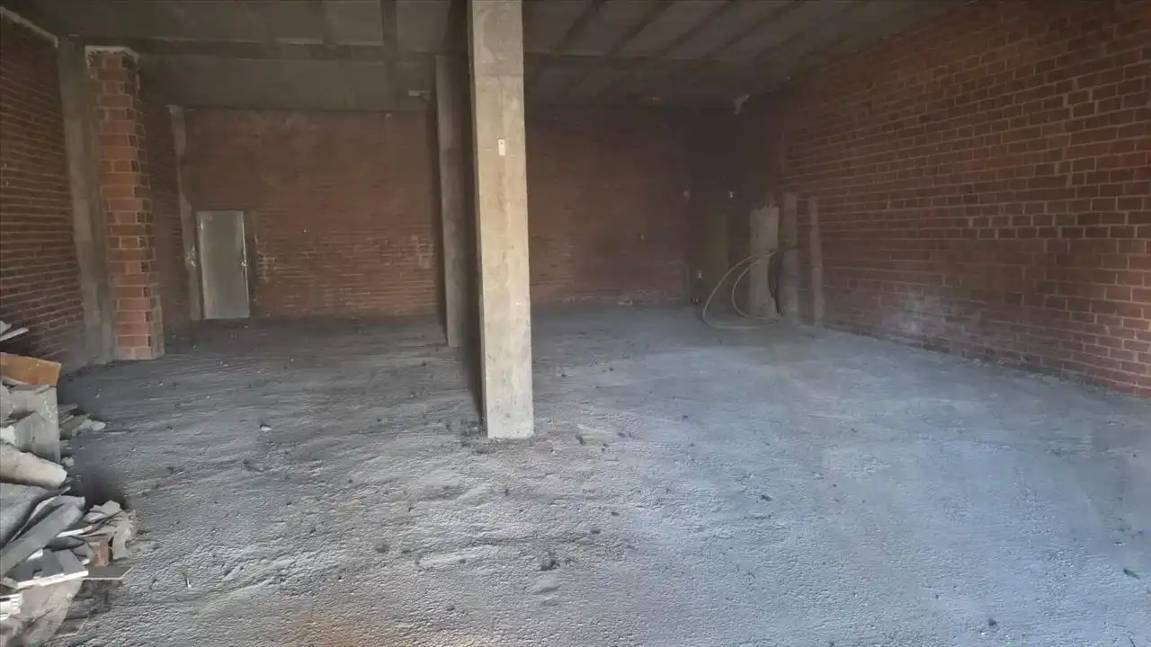 Local comercial en venda a ISLAS BALERAS, imagen 7