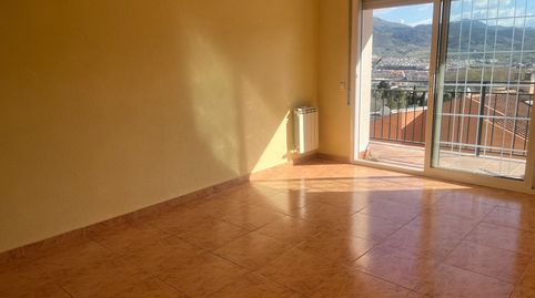 Foto 2 de Piso en venta en De la Gorgonçana, Nucli Urbà, Esparreguera