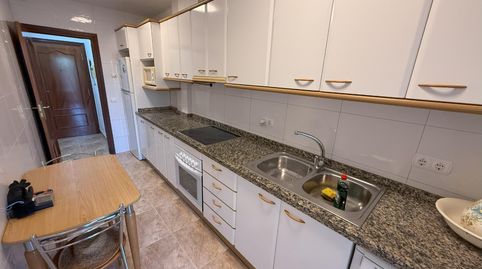 Foto 4 de Planta baja en venta en La Franquesa - Oasis Park, El Vendrell