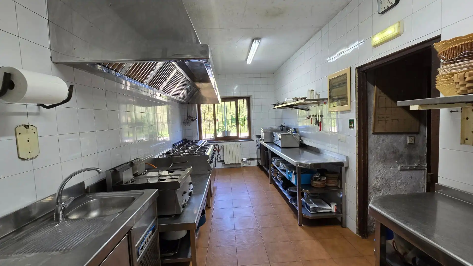 Maison à vendre à Vibaña - Ardisana - Caldueño, imagen 31