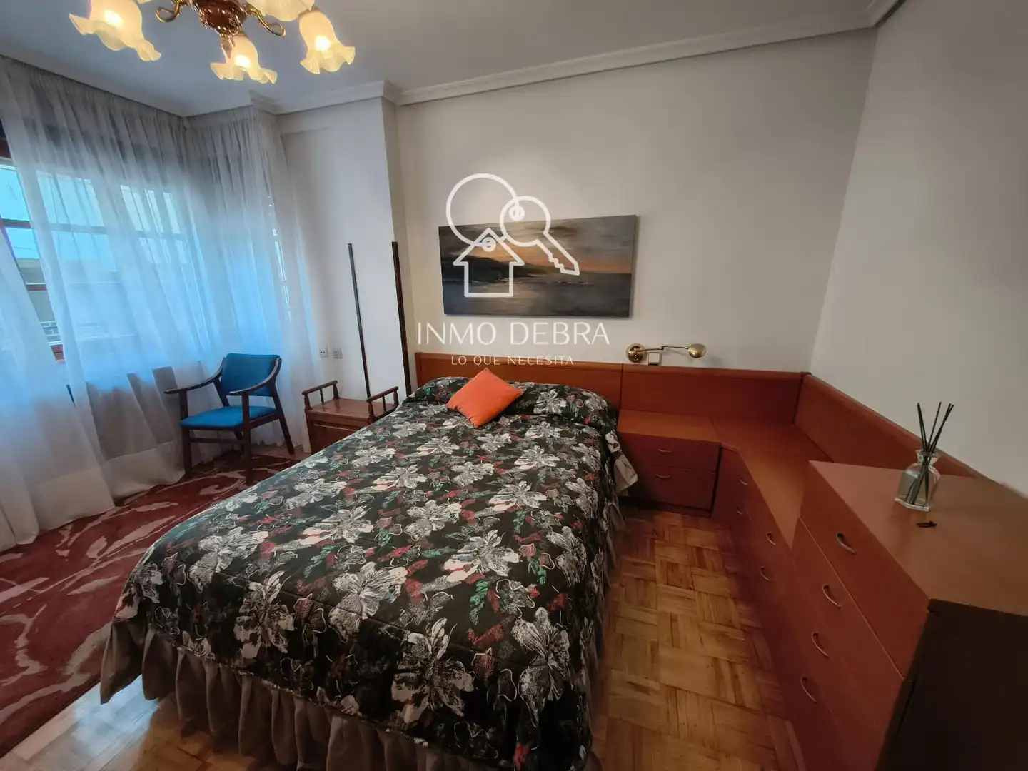 Appartamento in vendita a N/A, imagen 58