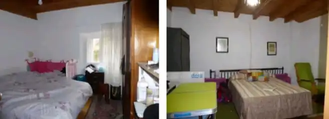 Casa amb terrassa en venda a Valle de Sedano, imagen 13