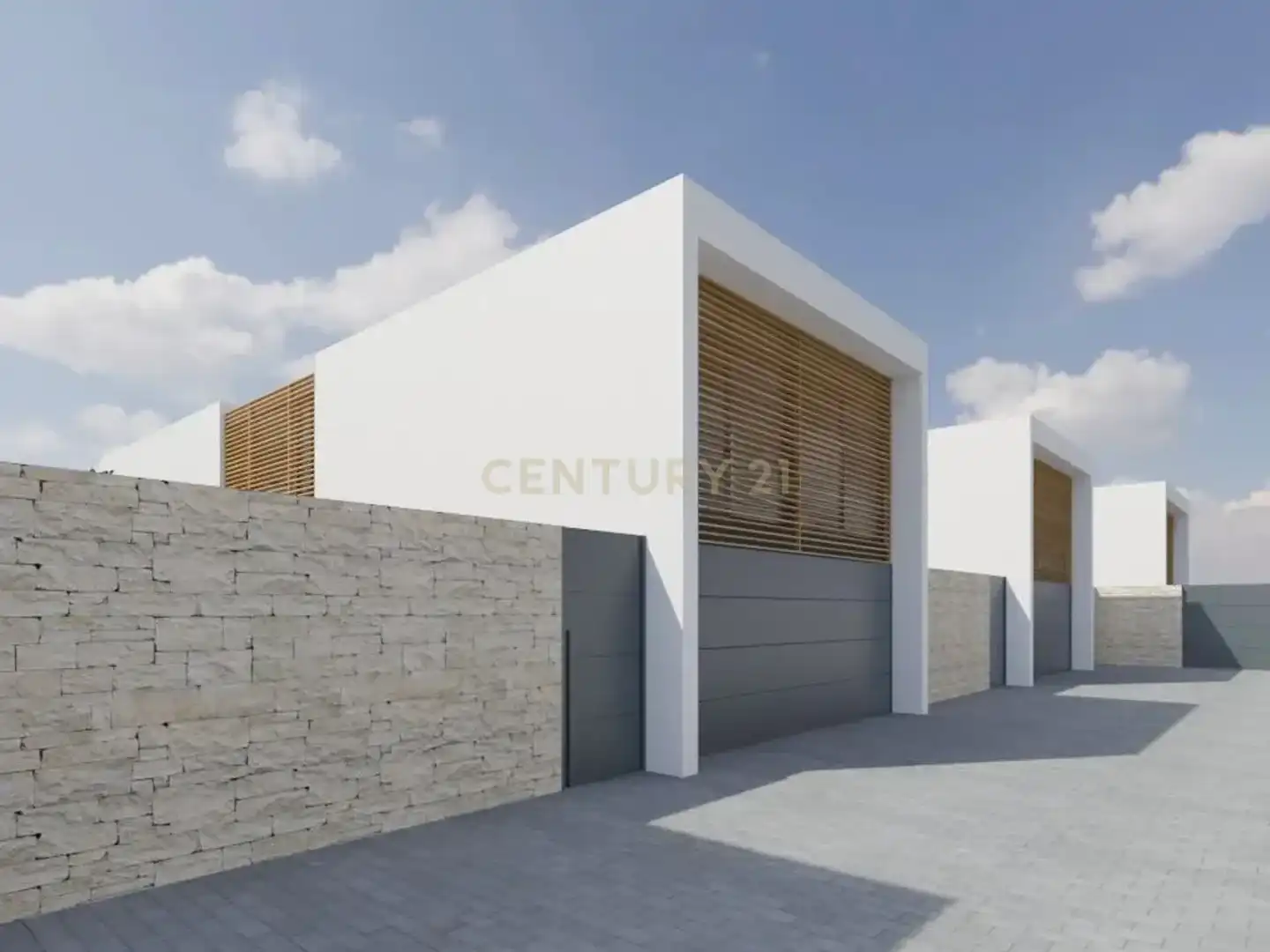 Villa mit Pool zum Verkauf in Calle 373, La Canyada, Spain, imagen 24