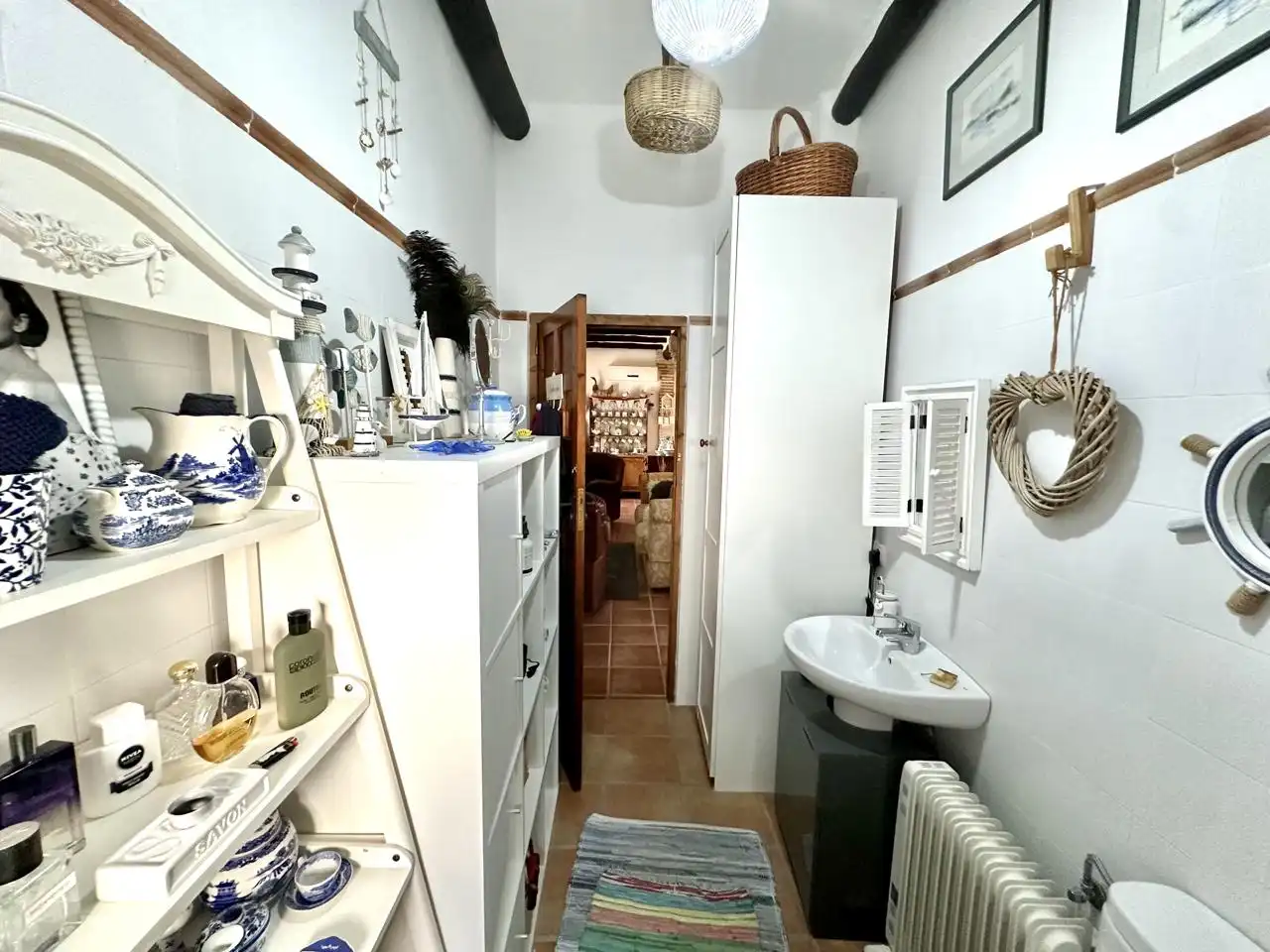 House with garden for sale in Archidona, imagen 31