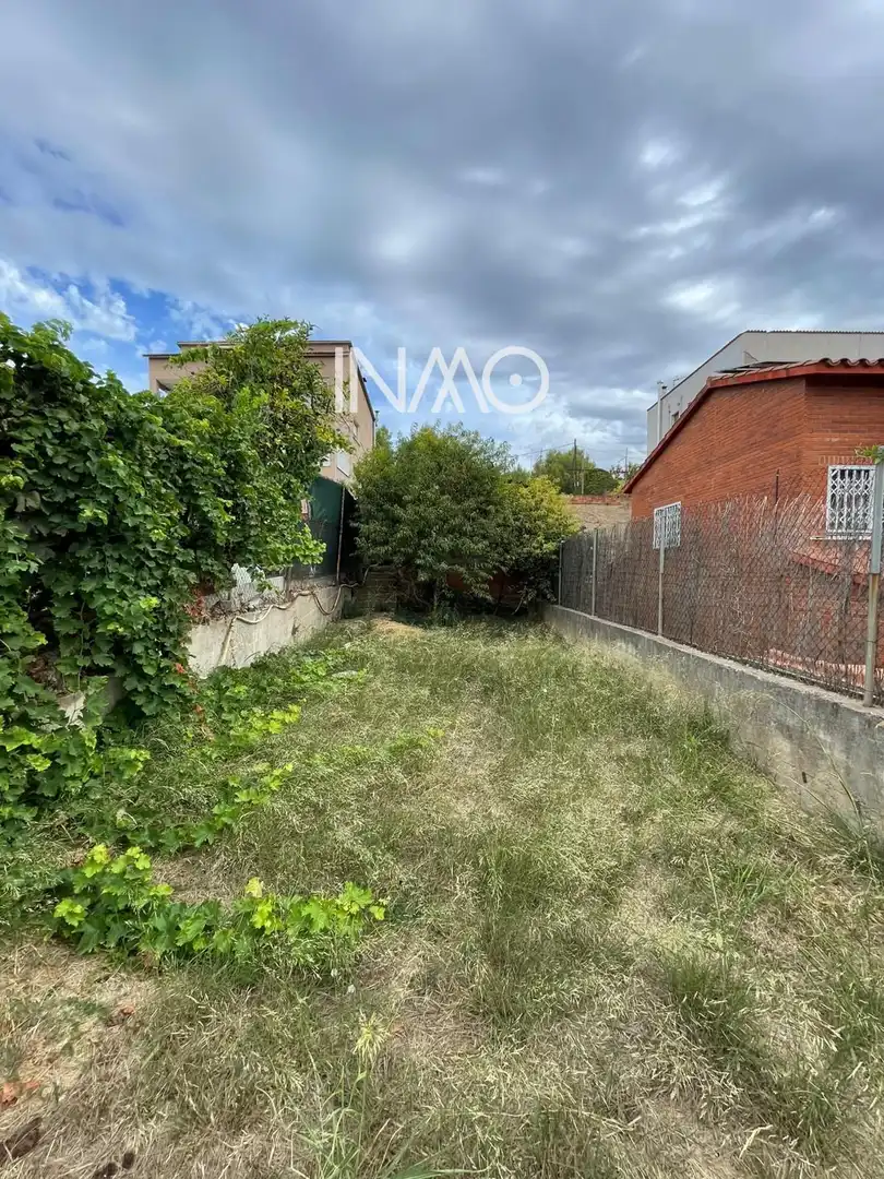 Terreno rustico in vendita a CASTELLBISBAL, imagen 10