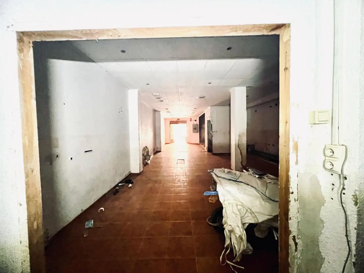 Local en venta en Paiporta