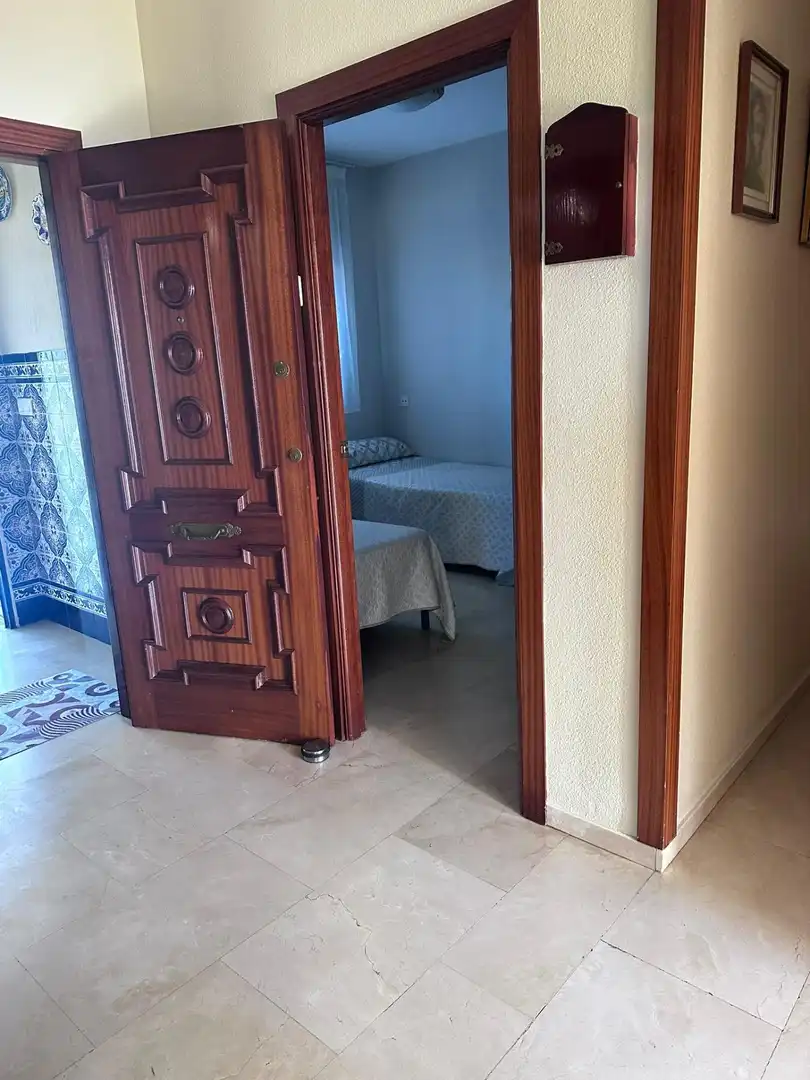 Maison rustique avec piscine à vendre à Periurbano Oeste - Sierra, imagen 72