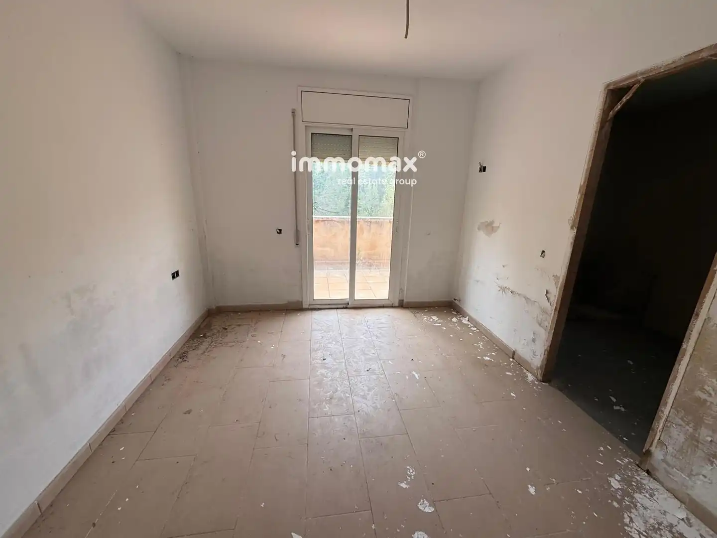 Casa o chalet en venta en Vallirana con Terraza