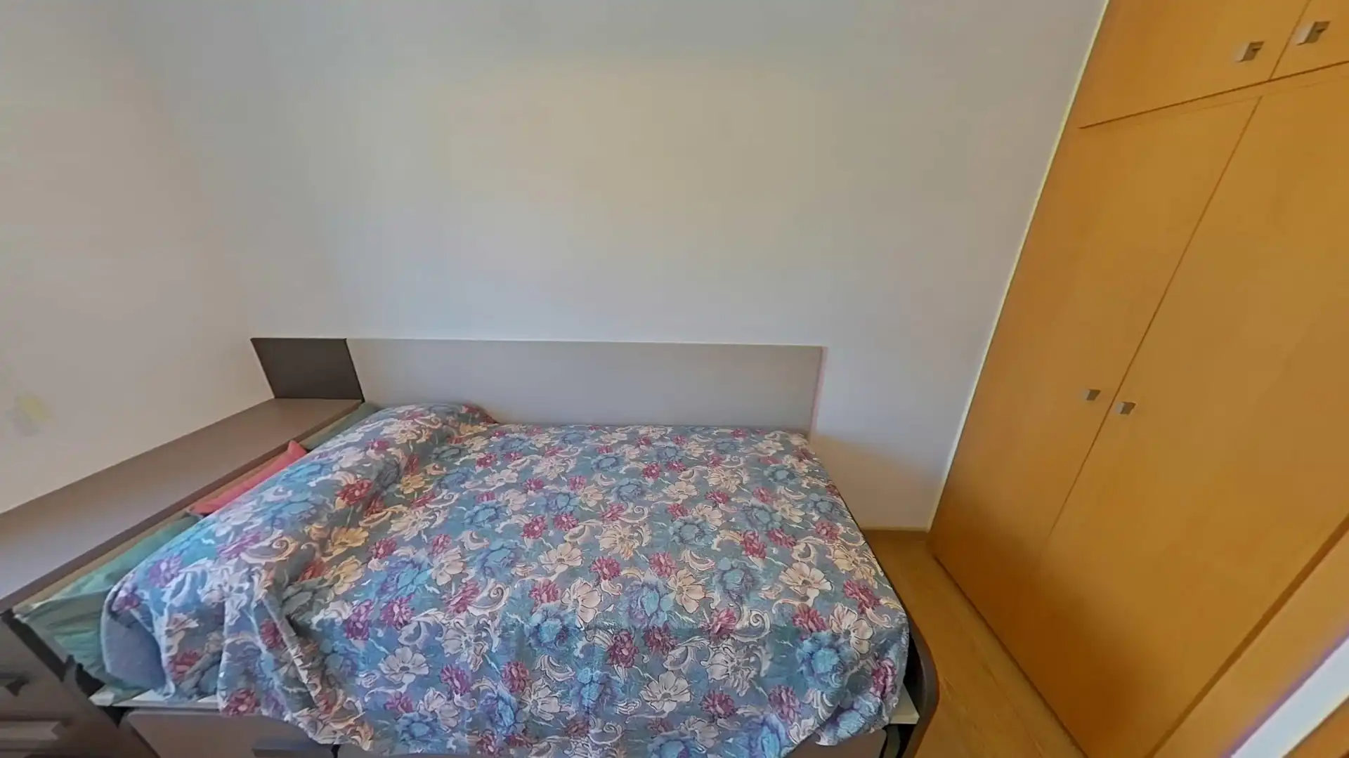 Penthouse with garden for sale in Ribes Roges, imagen 15