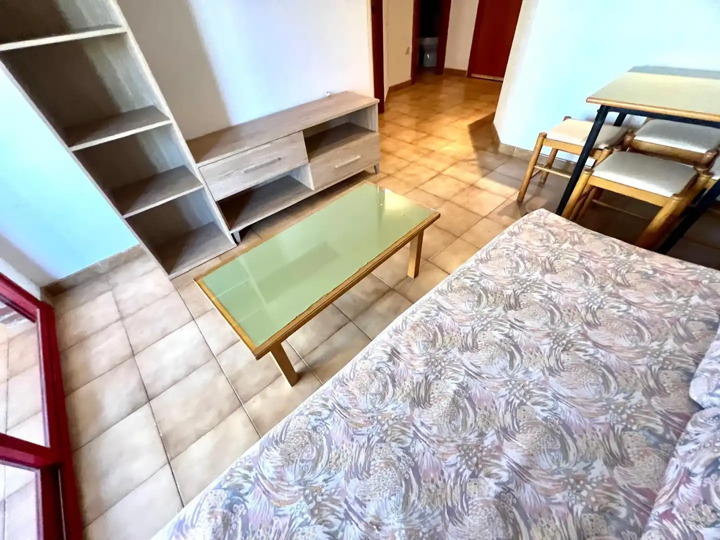 Apartament amb piscina en venda a Avinguda de Zaragoza, imagen 5