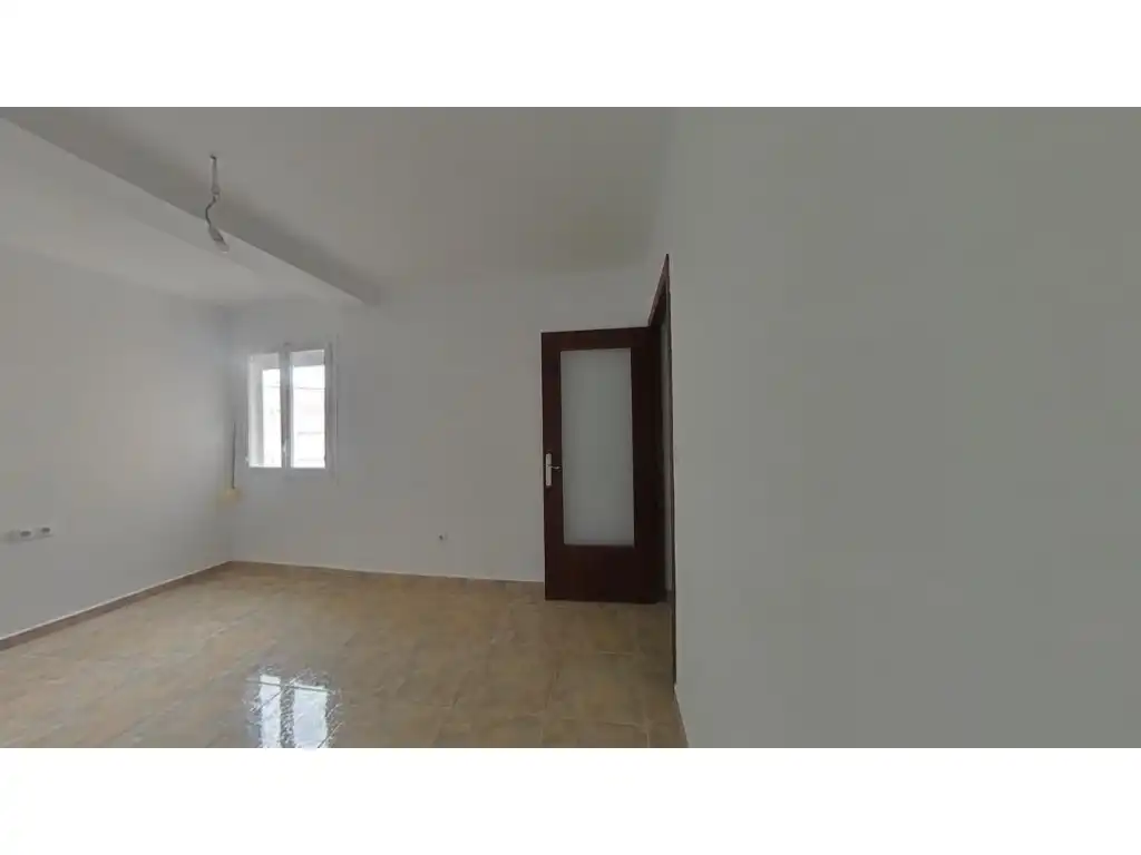 Flat for sale in Calle Andreu De Bofarull, imagen 24