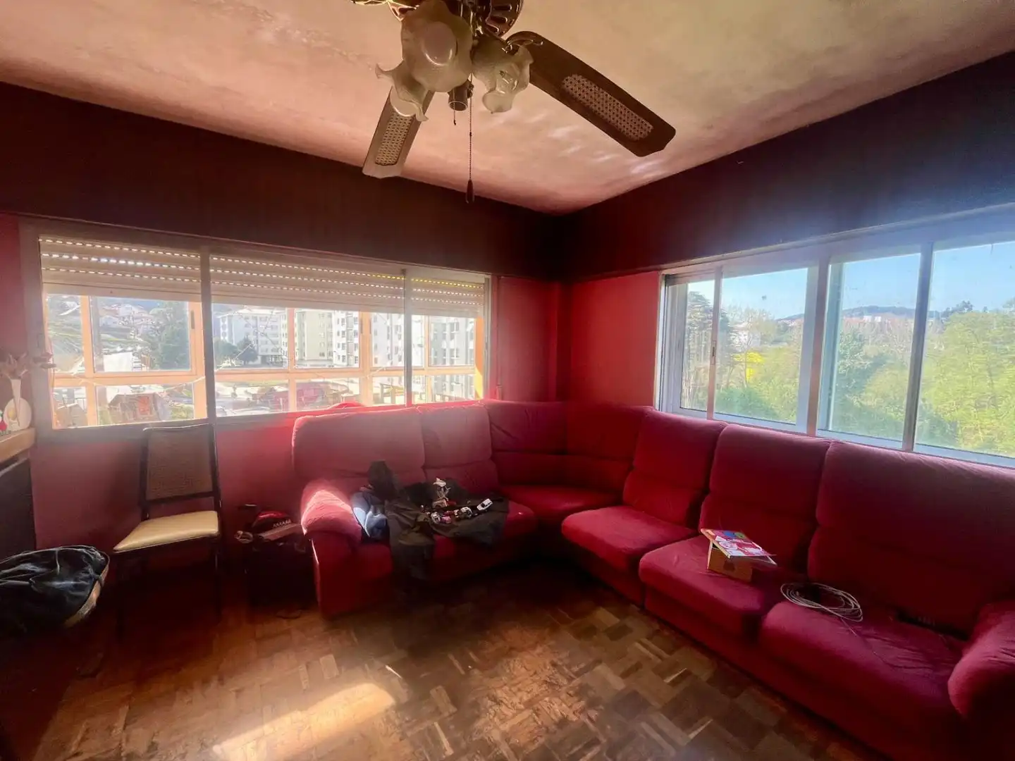 Casa in vendita a Vilaboa Sur, imagen 8