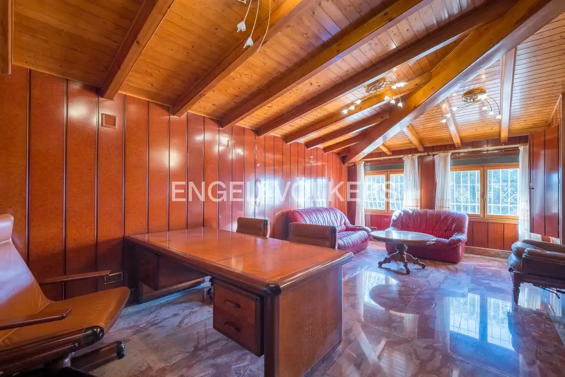 Casa con piscina en venta en Escandinavia - Cautivador, imagen 35