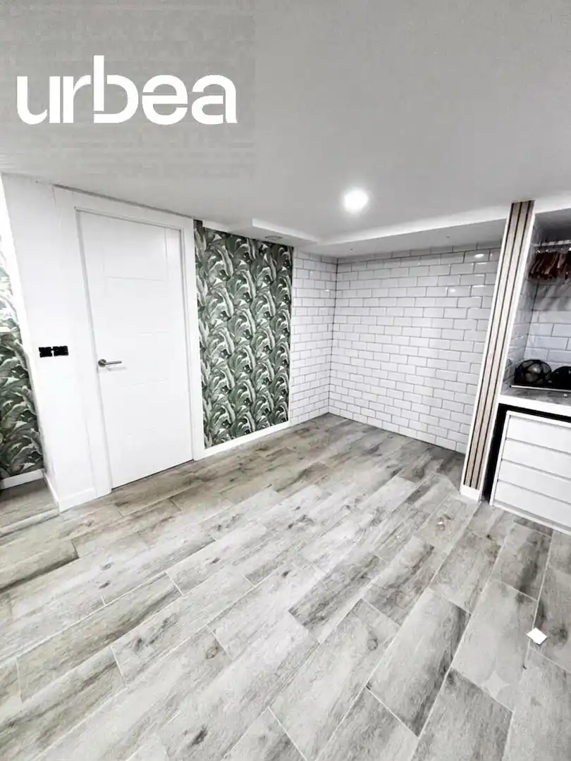 Casa adosada en venta en Málaga con Aire acondicionado, Jardín privado y Terraza