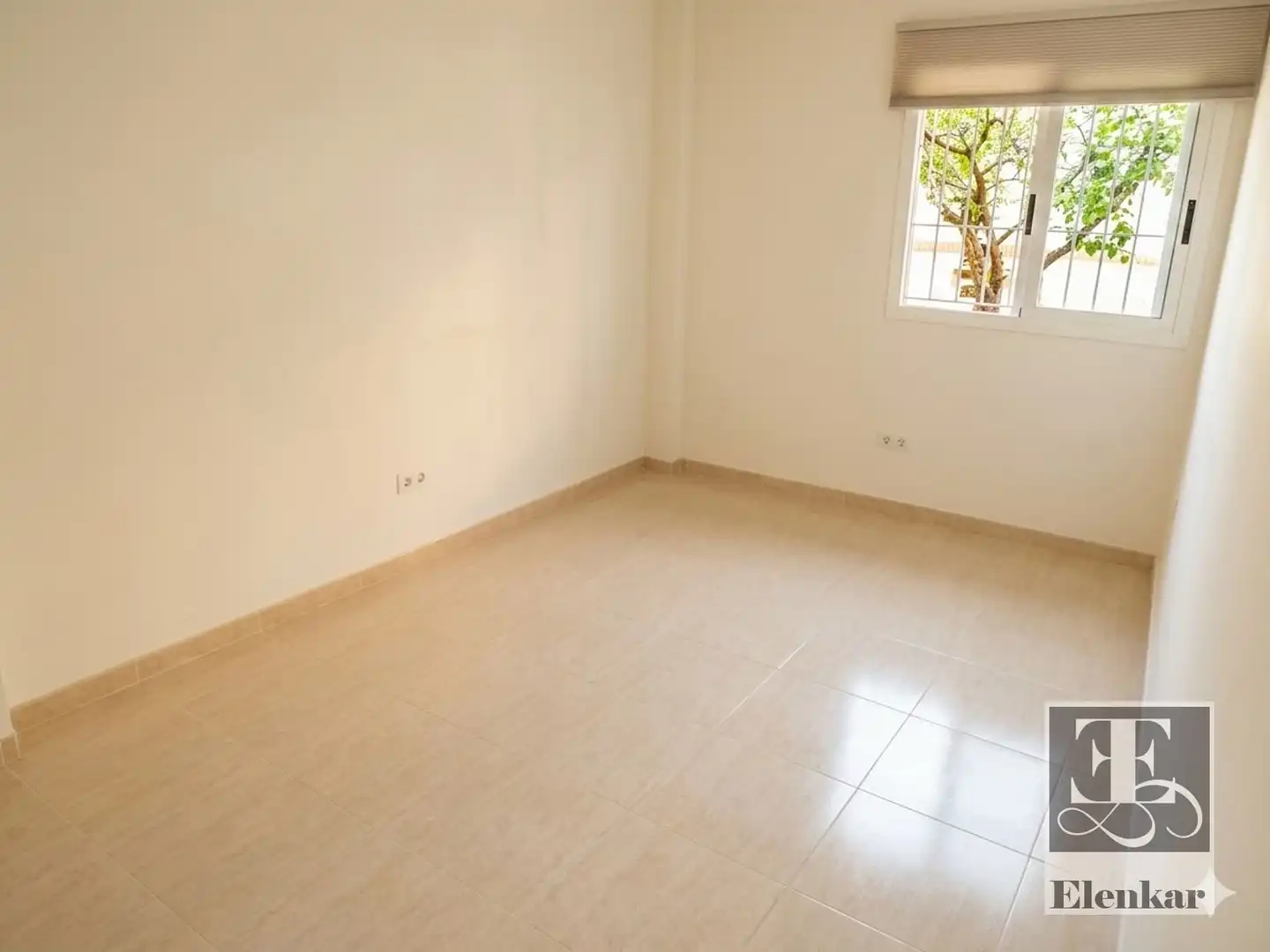 Local commercial à vendre à Sant Vicenç, imagen 9