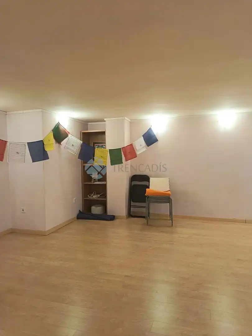 Local en venda en Valencia