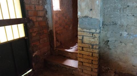 Photo 3 of House or chalet for sale in Calle Castillo, Torralba de Ribota, Zaragoza