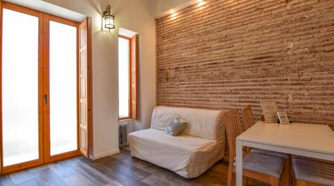 Photo 2 of House or chalet for sale in Calle Padre Luis Navarro, El Cabanyal - El Canyamelar, Valencia