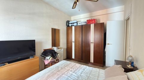 Foto 5 de Piso en venta en Passeig de Torras I Bages, Sant Andreu de Palomar, Barcelona Capital