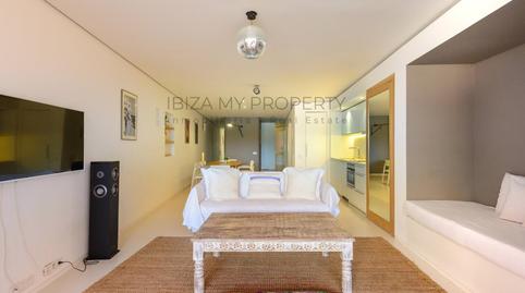Photo 2 of Apartment to rent in N/a, Marina Botafoc - Platja de Talamanca, Illes Balears