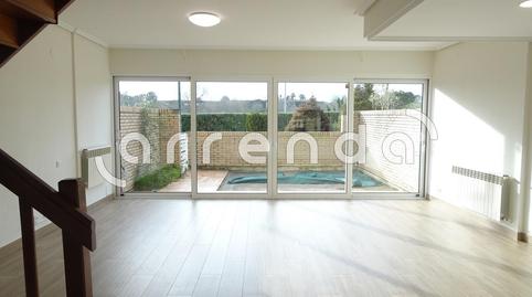 Photo 4 of House or chalet to rent in Campogiro, Alisal - San Román, Santander