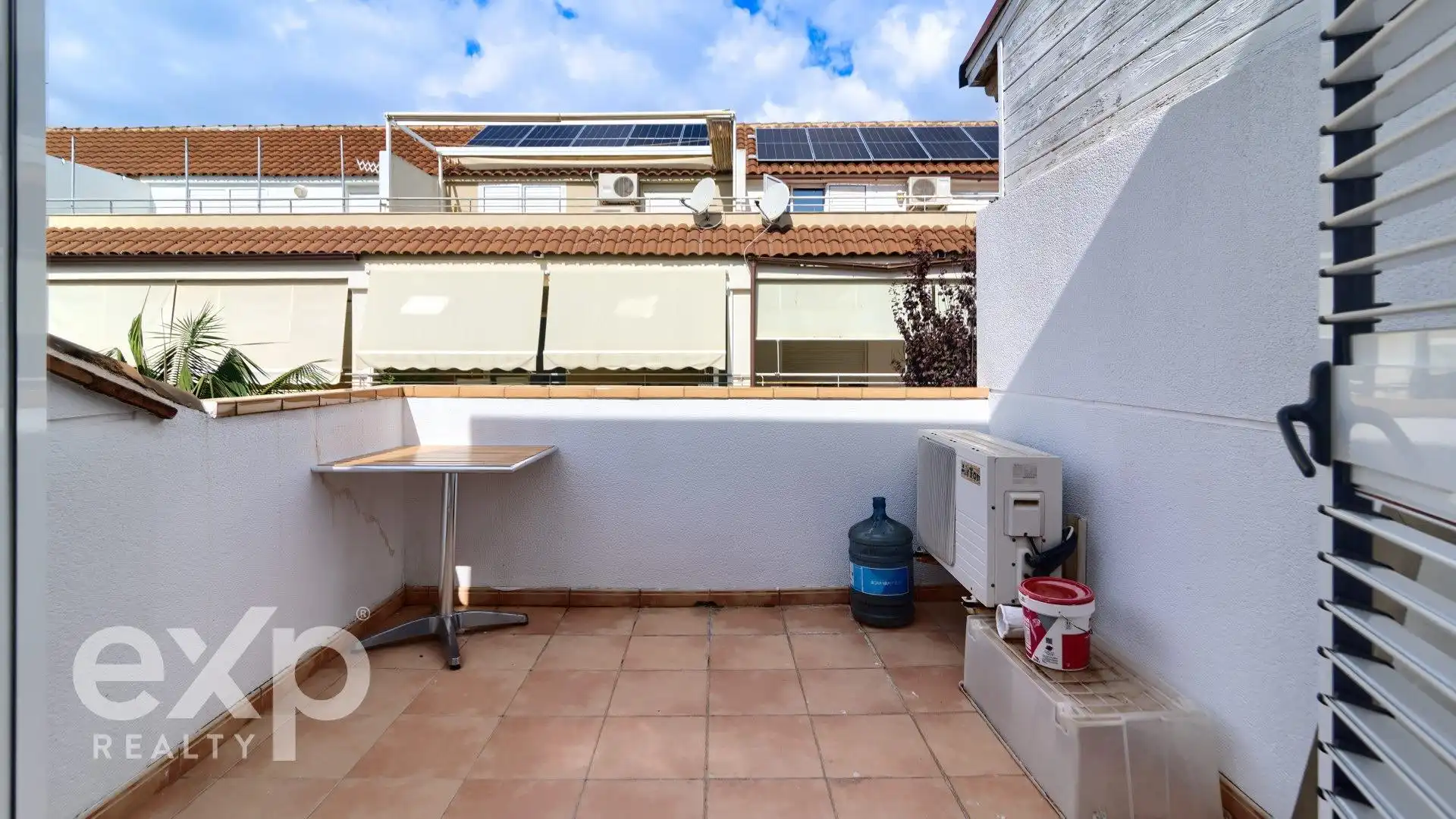 Reihenhaus mit Pool zum Verkauf in GENOVES, imagen 66
