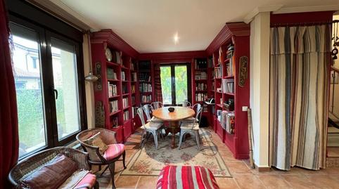 Photo 4 of Single-family semi-detached for sale in Chapinería, Madrid