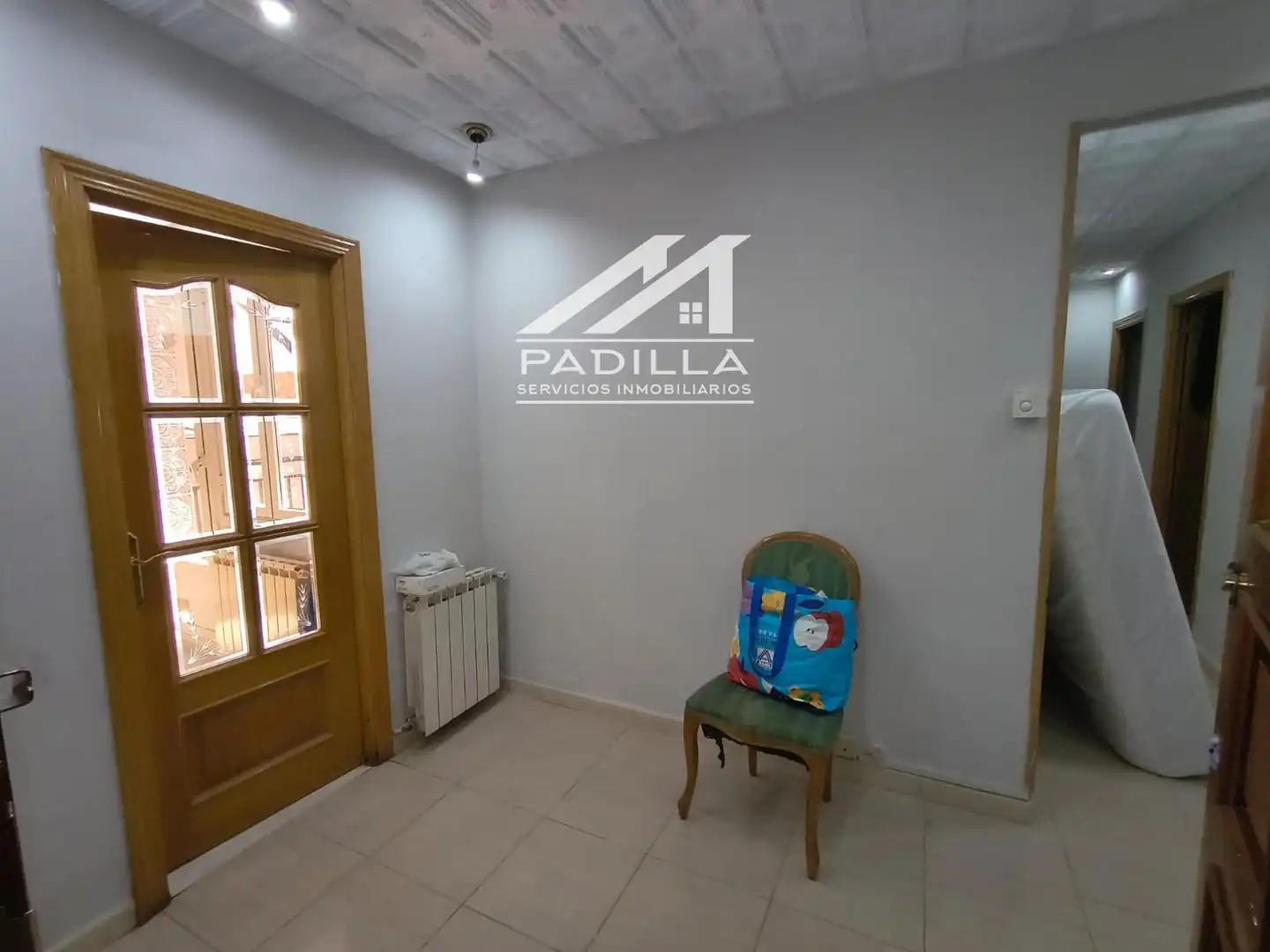 Casa in vendita a JESUS DE MEDINACELI, imagen 21