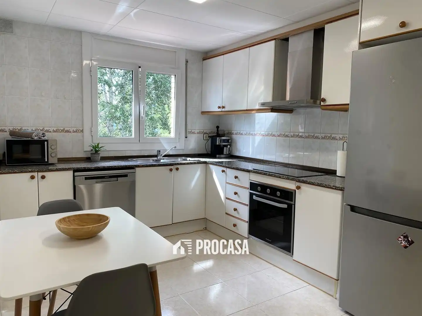 Villa in vendita a Riere Ginjolers, imagen 15