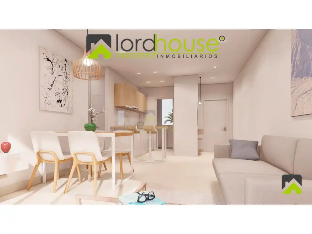 Casa en venta en N/A, imagen 14
