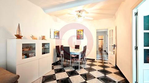 Foto 5 de Pis en venda a Avenida Vivar Téllez, 89, Capuchinos - Los Olivos, Vélez-Málaga