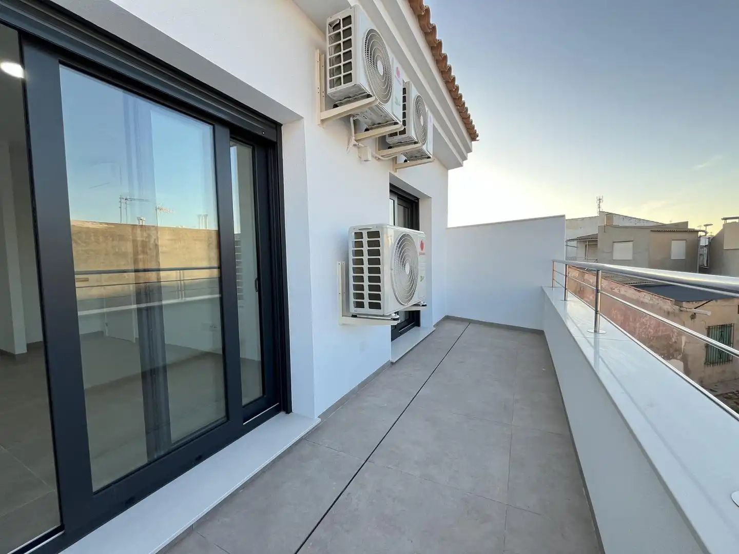 Villa mit Pool zum Verkauf in Los Cuarteros, imagen 36