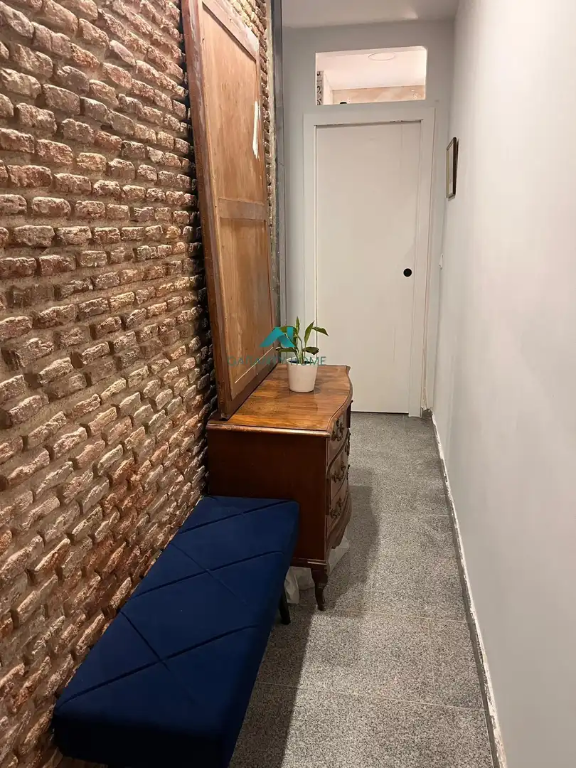 Apartments for rent in Madrid