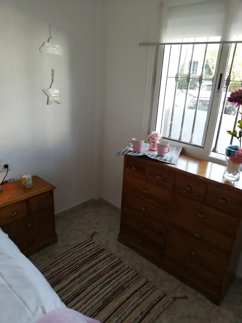 Wohnung mit Terrasse zum Verkauf in Avenida Aguila Coronada, imagen 16