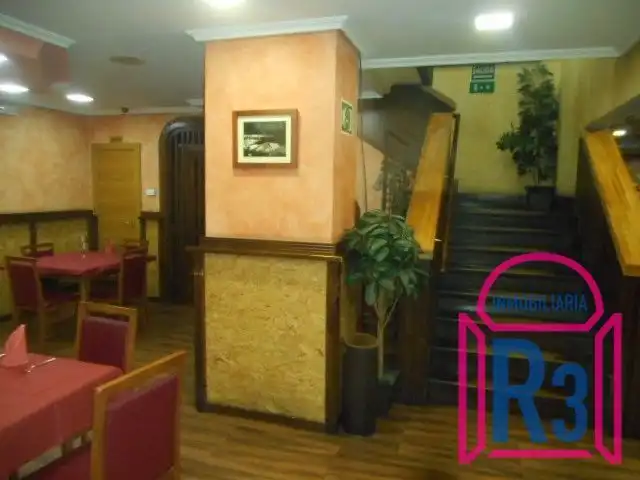 Local comercial en venda a San Agustin, imagen 5